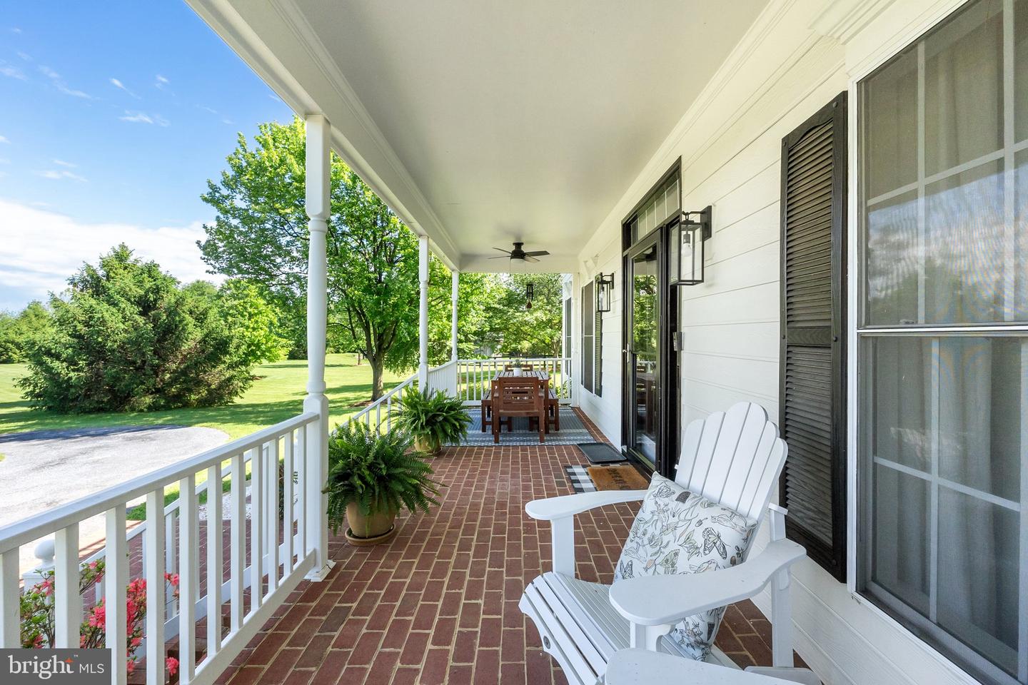 37000 CARDIGAN PL, PURCELLVILLE, Virginia 20132, 4 Bedrooms Bedrooms, ,4 BathroomsBathrooms,Residential,For sale,37000 CARDIGAN PL,VALO2095212 MLS # VALO2095212