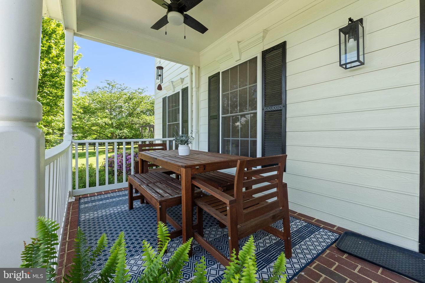 37000 CARDIGAN PL, PURCELLVILLE, Virginia 20132, 4 Bedrooms Bedrooms, ,4 BathroomsBathrooms,Residential,For sale,37000 CARDIGAN PL,VALO2095212 MLS # VALO2095212