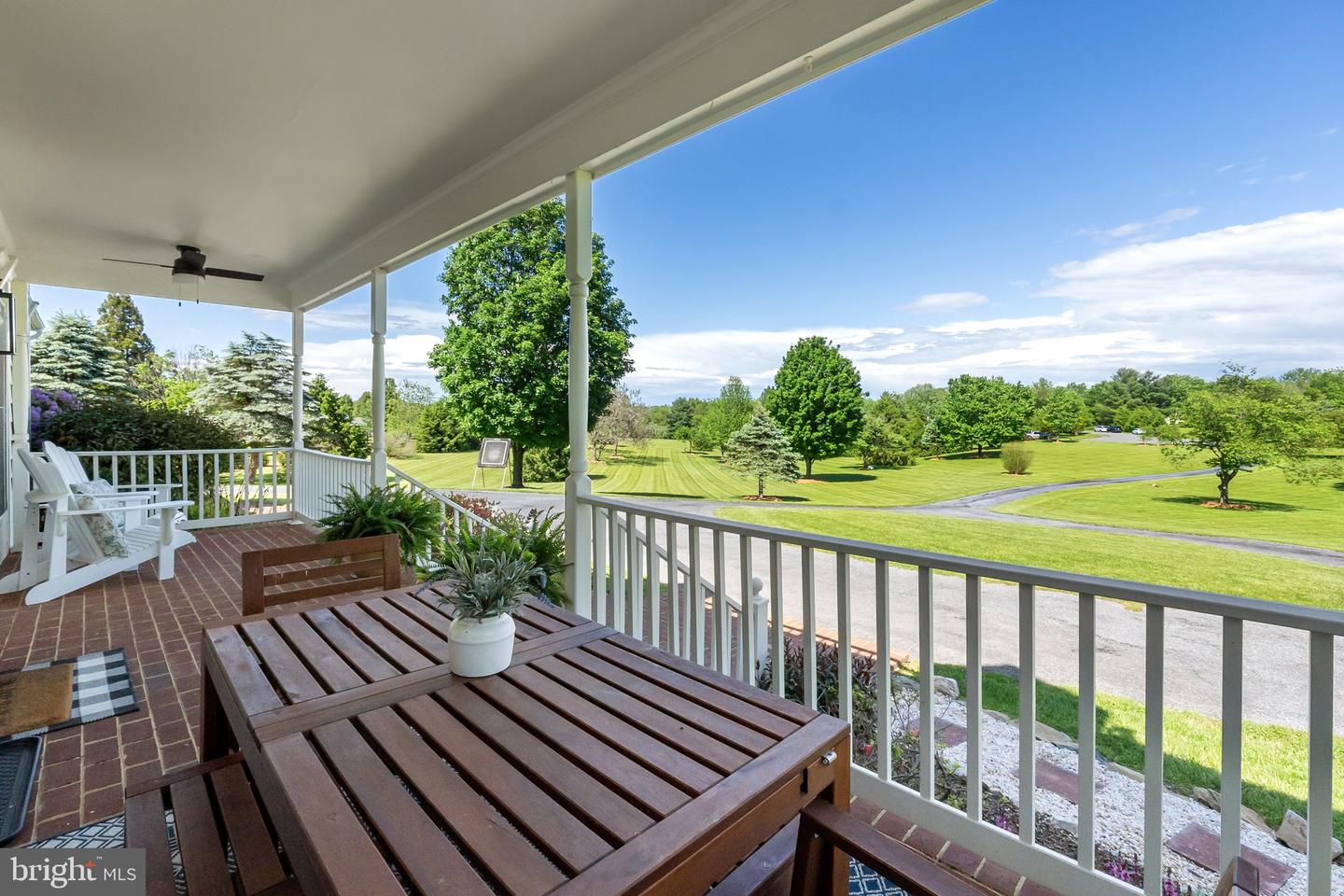 37000 CARDIGAN PL, PURCELLVILLE, Virginia 20132, 4 Bedrooms Bedrooms, ,4 BathroomsBathrooms,Residential,For sale,37000 CARDIGAN PL,VALO2095212 MLS # VALO2095212