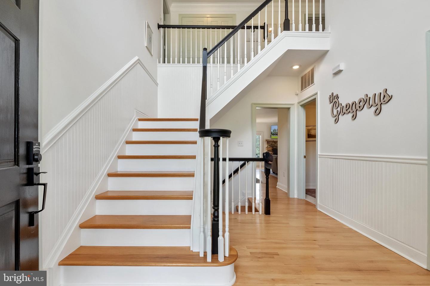 37000 CARDIGAN PL, PURCELLVILLE, Virginia 20132, 4 Bedrooms Bedrooms, ,4 BathroomsBathrooms,Residential,For sale,37000 CARDIGAN PL,VALO2095212 MLS # VALO2095212