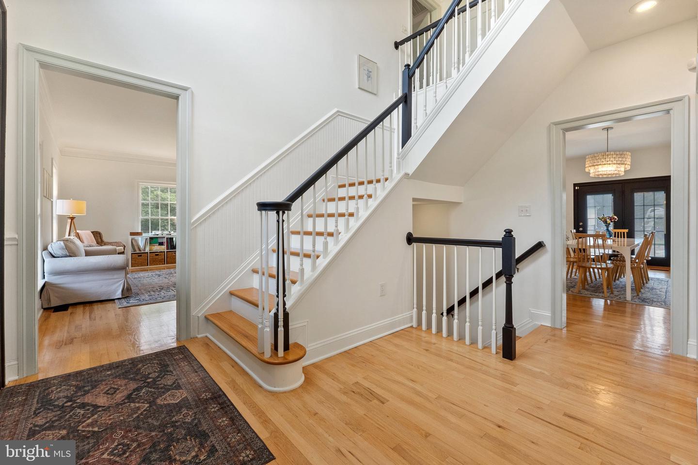 37000 CARDIGAN PL, PURCELLVILLE, Virginia 20132, 4 Bedrooms Bedrooms, ,4 BathroomsBathrooms,Residential,For sale,37000 CARDIGAN PL,VALO2095212 MLS # VALO2095212