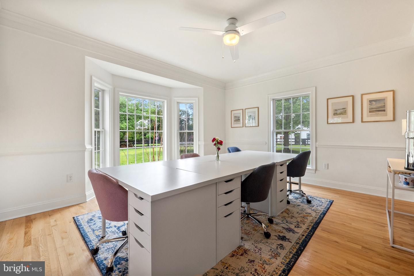 37000 CARDIGAN PL, PURCELLVILLE, Virginia 20132, 4 Bedrooms Bedrooms, ,4 BathroomsBathrooms,Residential,For sale,37000 CARDIGAN PL,VALO2095212 MLS # VALO2095212