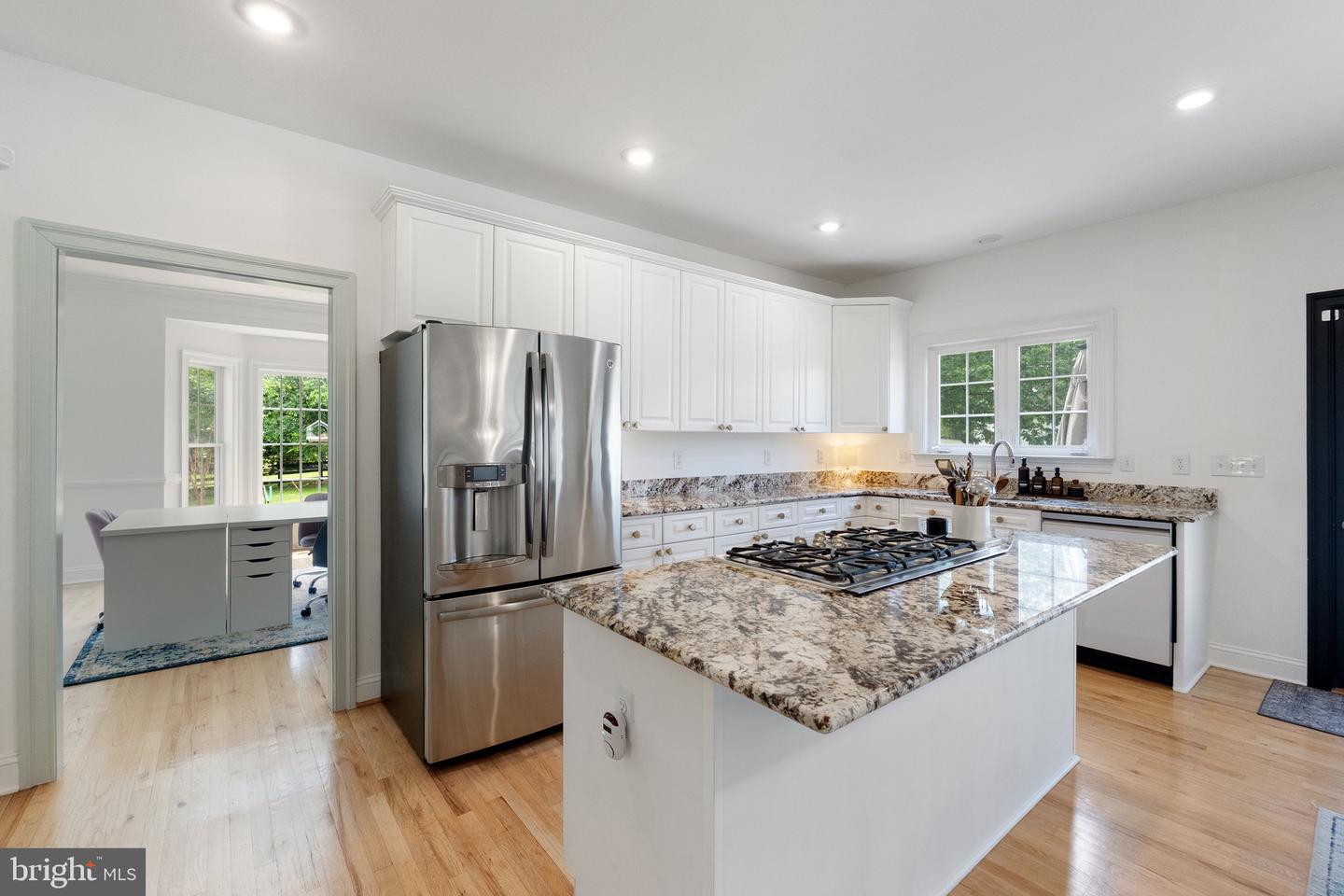 37000 CARDIGAN PL, PURCELLVILLE, Virginia 20132, 4 Bedrooms Bedrooms, ,4 BathroomsBathrooms,Residential,For sale,37000 CARDIGAN PL,VALO2095212 MLS # VALO2095212