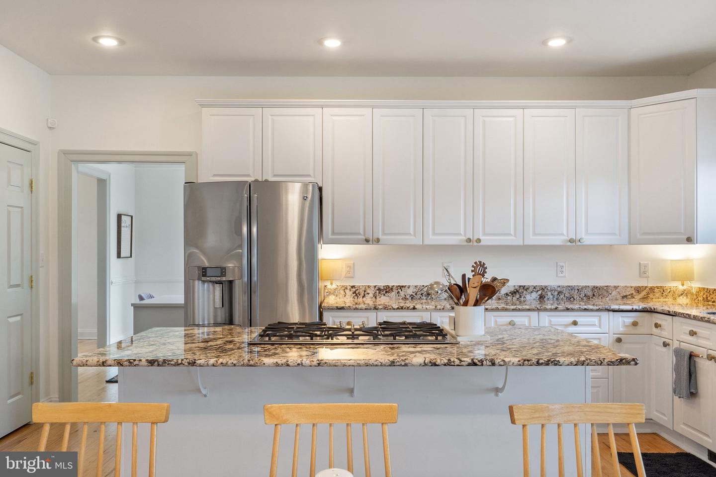 37000 CARDIGAN PL, PURCELLVILLE, Virginia 20132, 4 Bedrooms Bedrooms, ,4 BathroomsBathrooms,Residential,For sale,37000 CARDIGAN PL,VALO2095212 MLS # VALO2095212