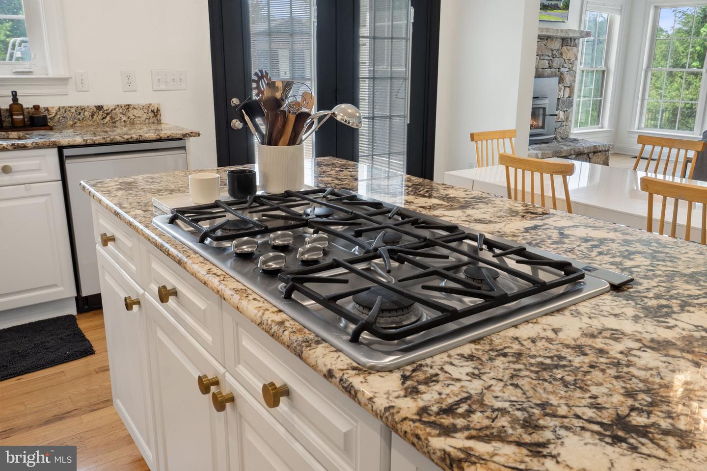37000 CARDIGAN PL, PURCELLVILLE, Virginia 20132, 4 Bedrooms Bedrooms, ,4 BathroomsBathrooms,Residential,For sale,37000 CARDIGAN PL,VALO2095212 MLS # VALO2095212