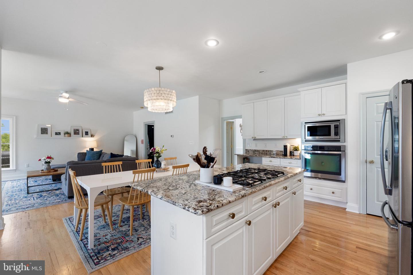 37000 CARDIGAN PL, PURCELLVILLE, Virginia 20132, 4 Bedrooms Bedrooms, ,4 BathroomsBathrooms,Residential,For sale,37000 CARDIGAN PL,VALO2095212 MLS # VALO2095212