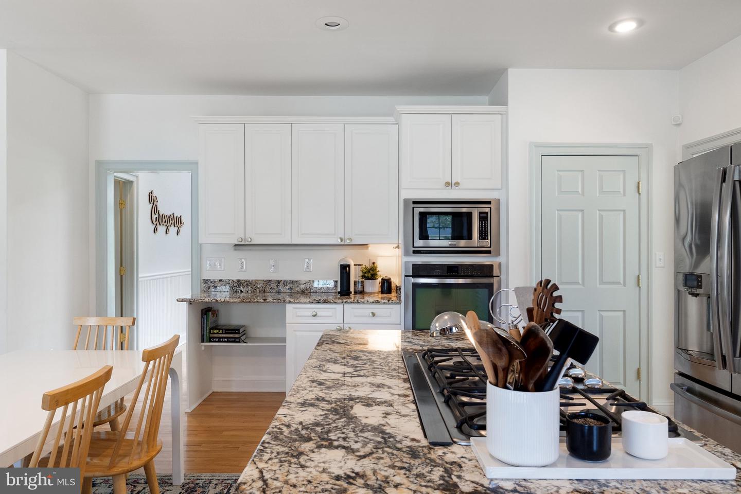 37000 CARDIGAN PL, PURCELLVILLE, Virginia 20132, 4 Bedrooms Bedrooms, ,4 BathroomsBathrooms,Residential,For sale,37000 CARDIGAN PL,VALO2095212 MLS # VALO2095212