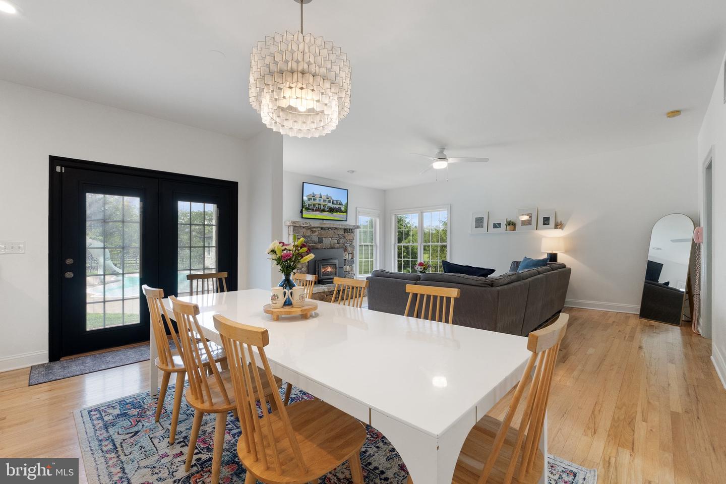 37000 CARDIGAN PL, PURCELLVILLE, Virginia 20132, 4 Bedrooms Bedrooms, ,4 BathroomsBathrooms,Residential,For sale,37000 CARDIGAN PL,VALO2095212 MLS # VALO2095212