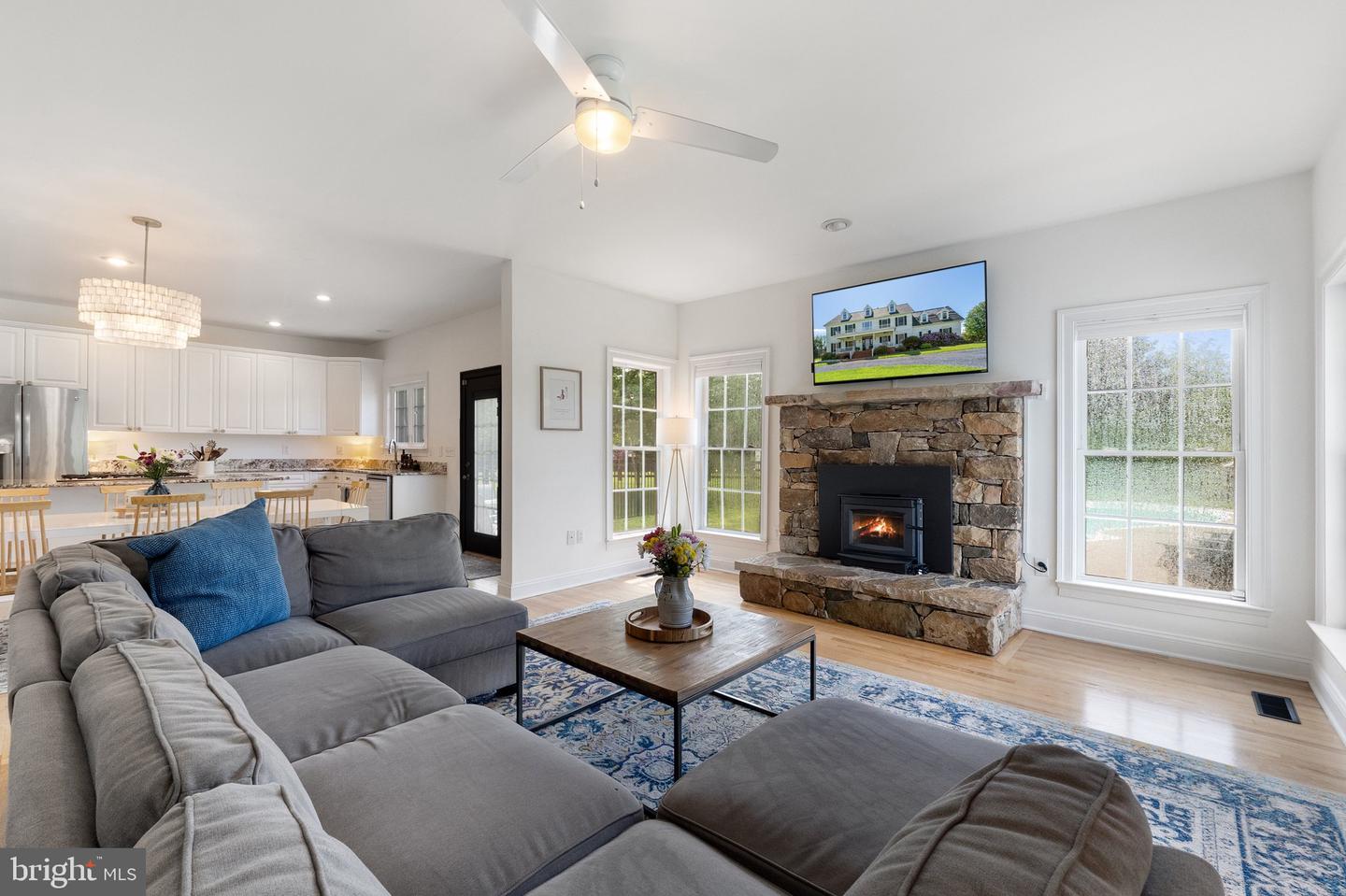 37000 CARDIGAN PL, PURCELLVILLE, Virginia 20132, 4 Bedrooms Bedrooms, ,4 BathroomsBathrooms,Residential,For sale,37000 CARDIGAN PL,VALO2095212 MLS # VALO2095212