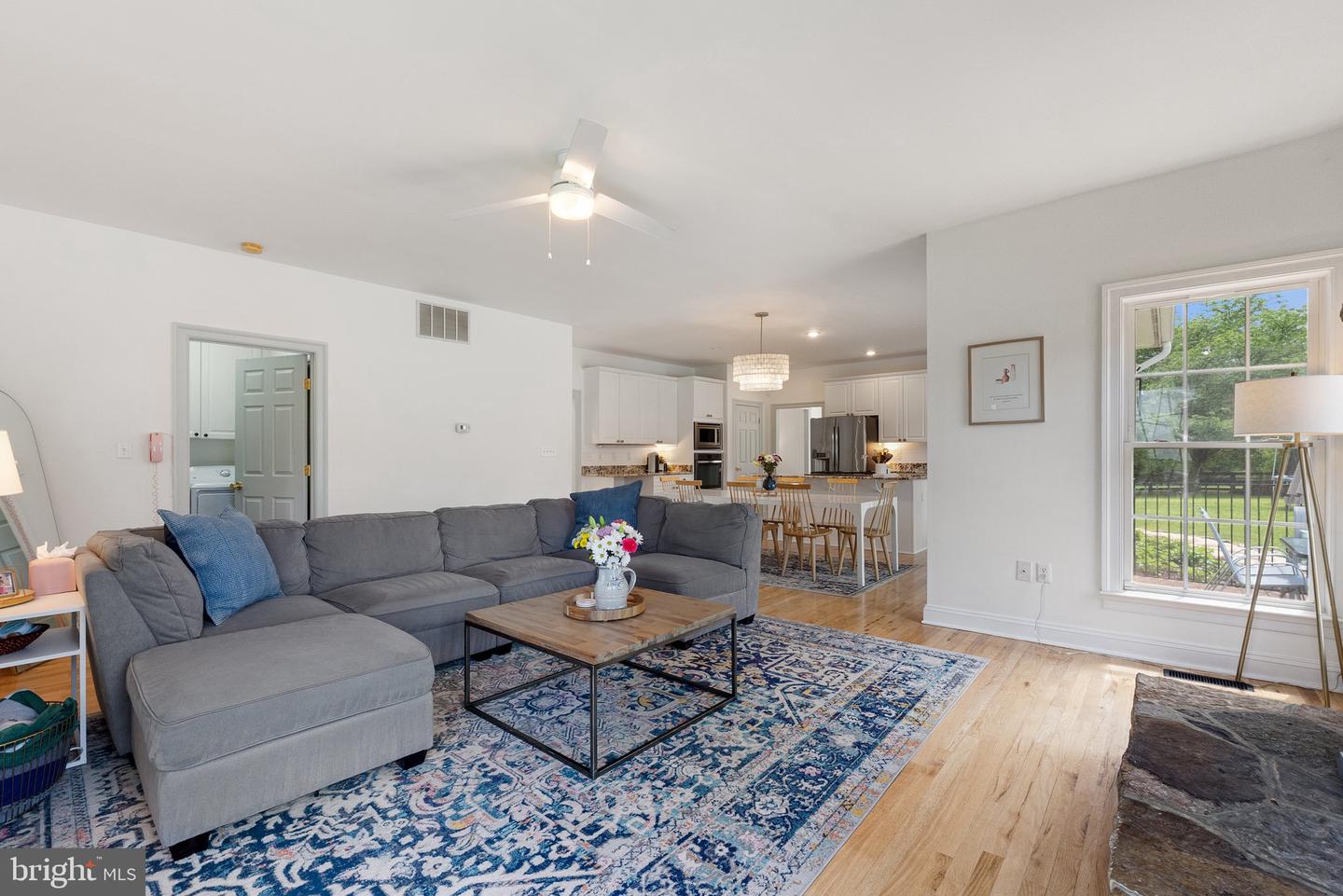 37000 CARDIGAN PL, PURCELLVILLE, Virginia 20132, 4 Bedrooms Bedrooms, ,4 BathroomsBathrooms,Residential,For sale,37000 CARDIGAN PL,VALO2095212 MLS # VALO2095212