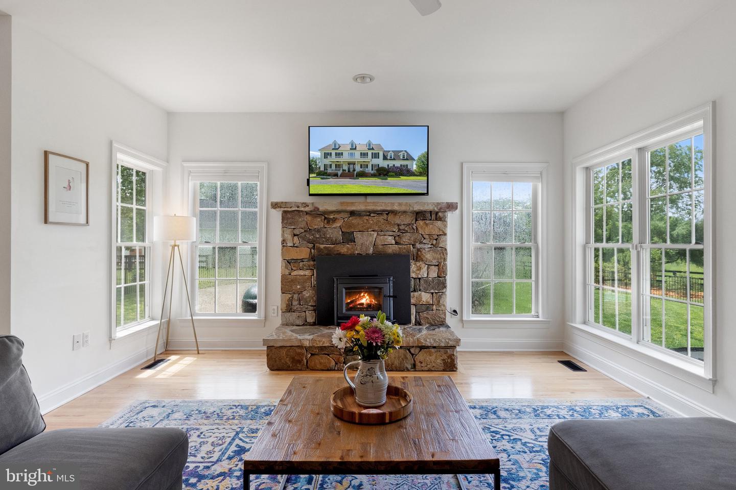 37000 CARDIGAN PL, PURCELLVILLE, Virginia 20132, 4 Bedrooms Bedrooms, ,4 BathroomsBathrooms,Residential,For sale,37000 CARDIGAN PL,VALO2095212 MLS # VALO2095212