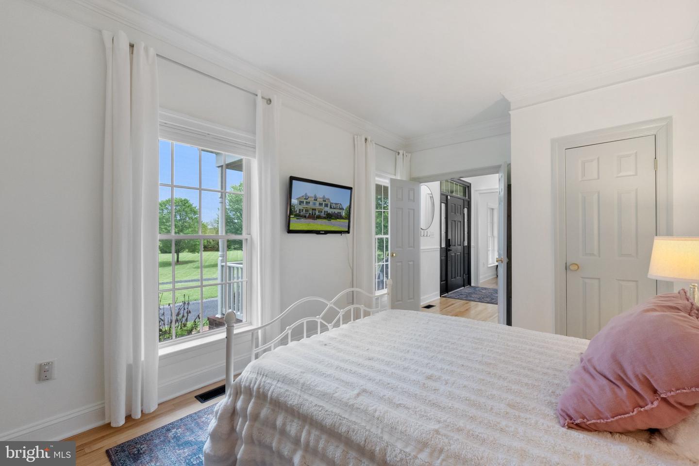 37000 CARDIGAN PL, PURCELLVILLE, Virginia 20132, 4 Bedrooms Bedrooms, ,4 BathroomsBathrooms,Residential,For sale,37000 CARDIGAN PL,VALO2095212 MLS # VALO2095212