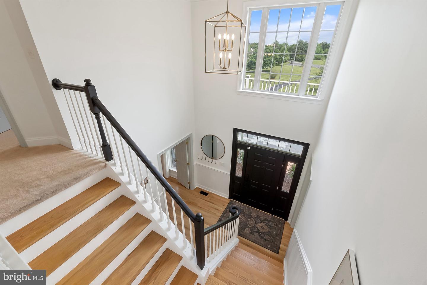 37000 CARDIGAN PL, PURCELLVILLE, Virginia 20132, 4 Bedrooms Bedrooms, ,4 BathroomsBathrooms,Residential,For sale,37000 CARDIGAN PL,VALO2095212 MLS # VALO2095212