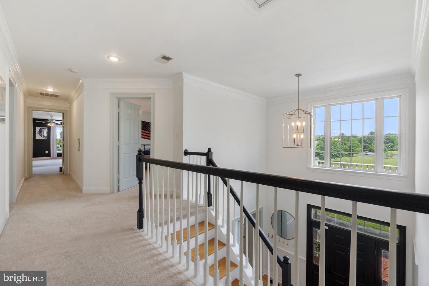 37000 CARDIGAN PL, PURCELLVILLE, Virginia 20132, 4 Bedrooms Bedrooms, ,4 BathroomsBathrooms,Residential,For sale,37000 CARDIGAN PL,VALO2095212 MLS # VALO2095212
