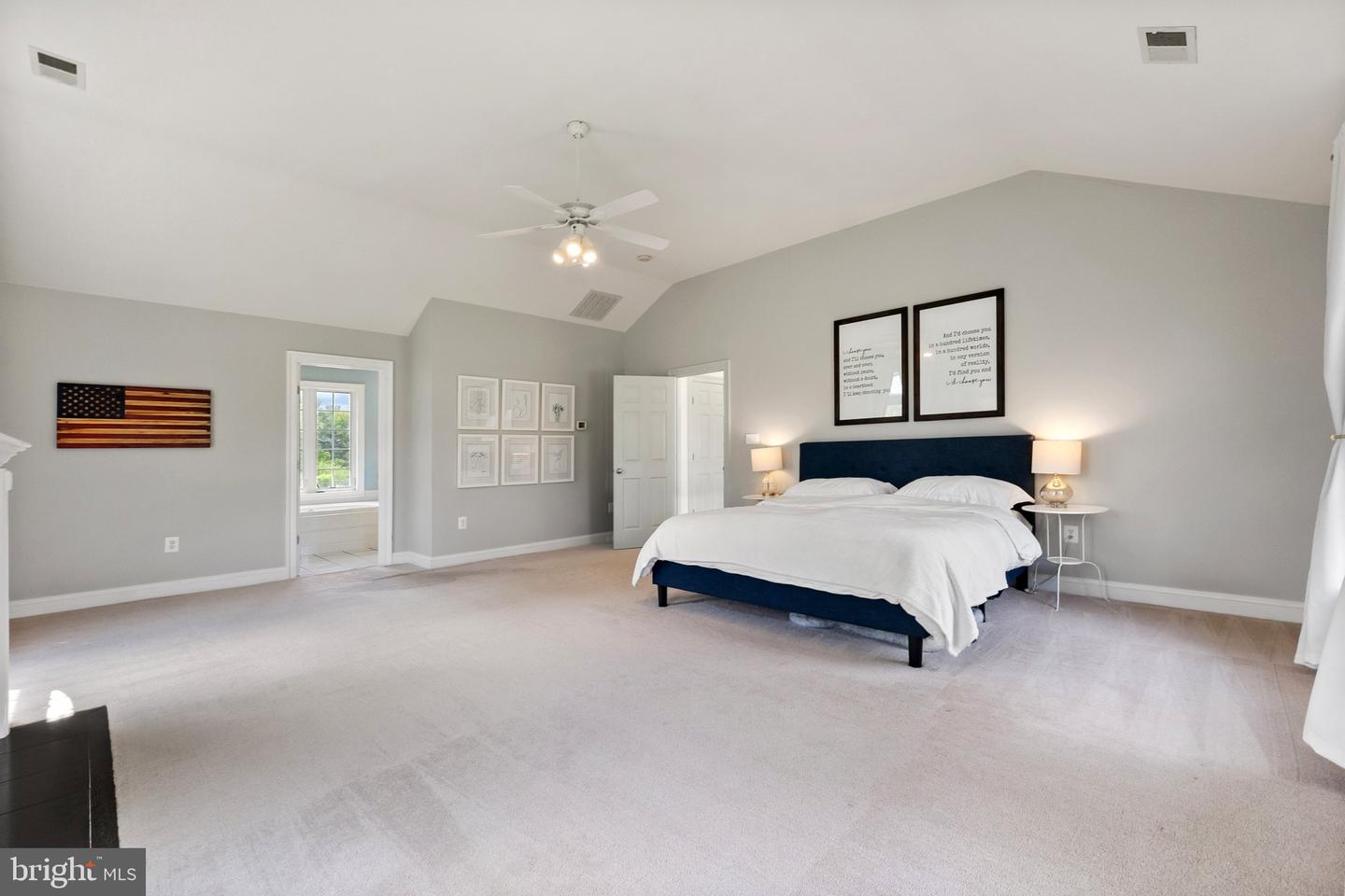 37000 CARDIGAN PL, PURCELLVILLE, Virginia 20132, 4 Bedrooms Bedrooms, ,4 BathroomsBathrooms,Residential,For sale,37000 CARDIGAN PL,VALO2095212 MLS # VALO2095212