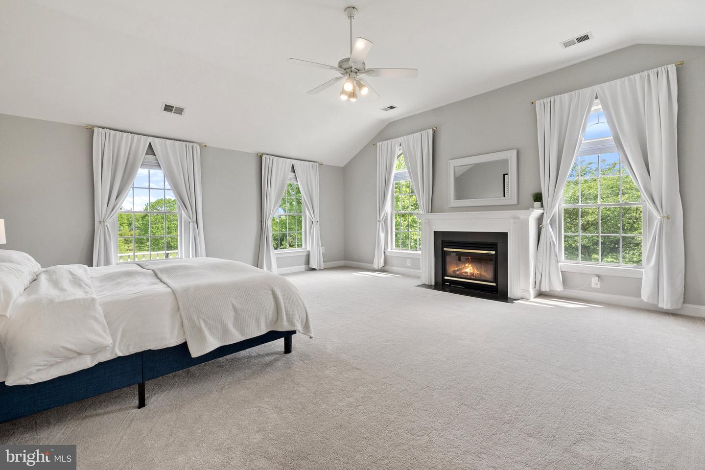 37000 CARDIGAN PL, PURCELLVILLE, Virginia 20132, 4 Bedrooms Bedrooms, ,4 BathroomsBathrooms,Residential,For sale,37000 CARDIGAN PL,VALO2095212 MLS # VALO2095212
