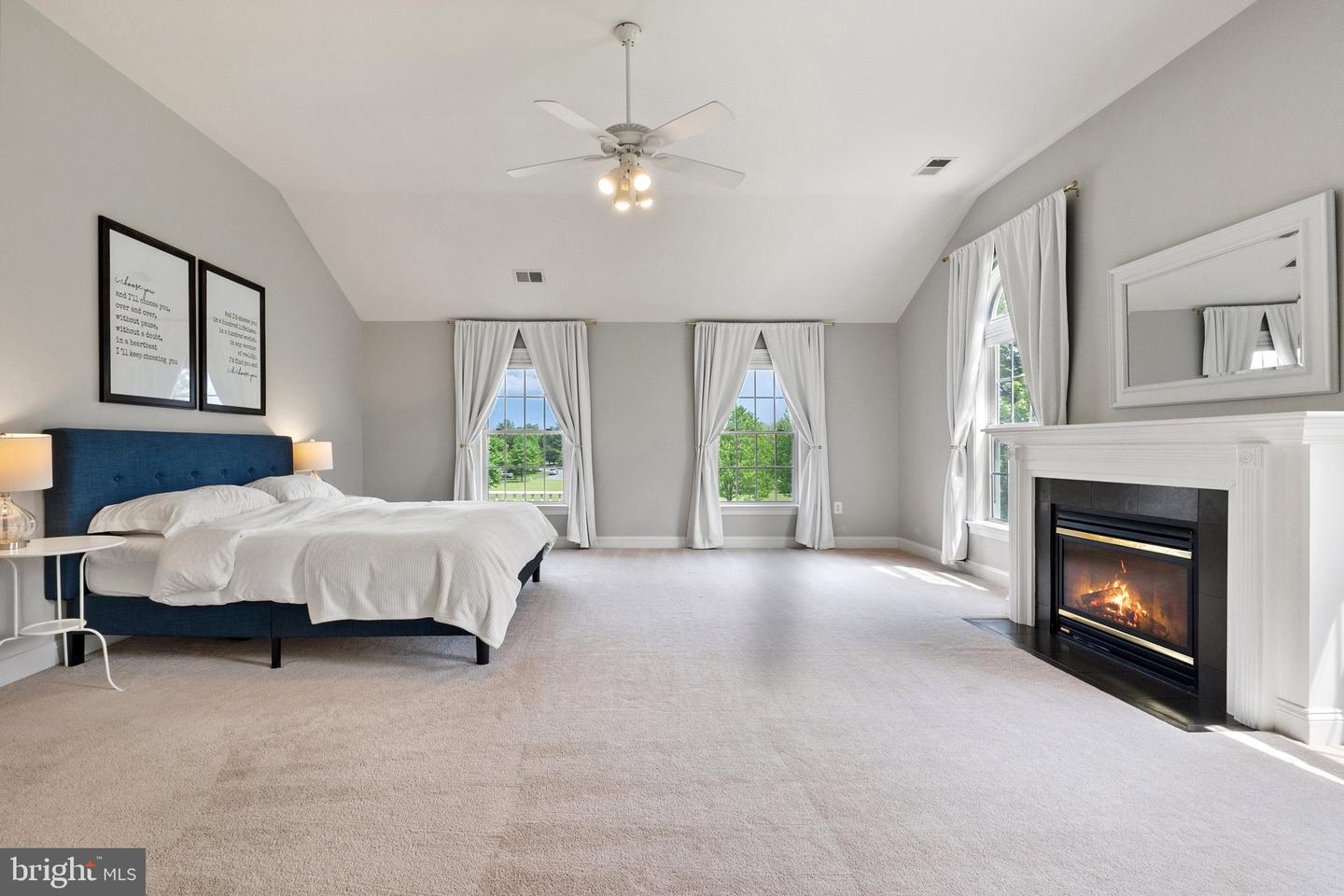 37000 CARDIGAN PL, PURCELLVILLE, Virginia 20132, 4 Bedrooms Bedrooms, ,4 BathroomsBathrooms,Residential,For sale,37000 CARDIGAN PL,VALO2095212 MLS # VALO2095212
