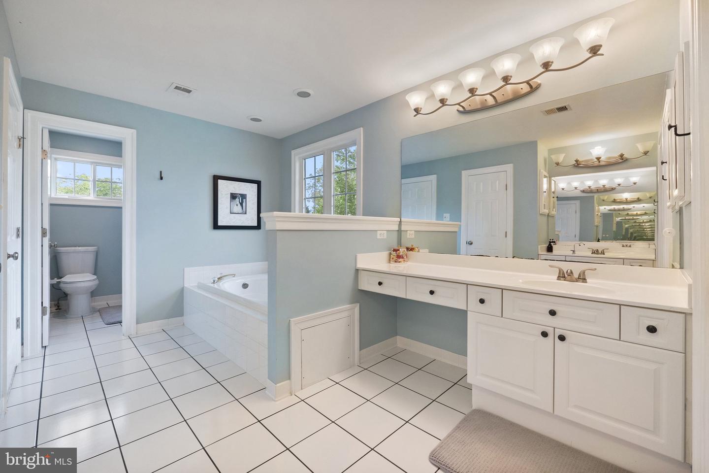 37000 CARDIGAN PL, PURCELLVILLE, Virginia 20132, 4 Bedrooms Bedrooms, ,4 BathroomsBathrooms,Residential,For sale,37000 CARDIGAN PL,VALO2095212 MLS # VALO2095212