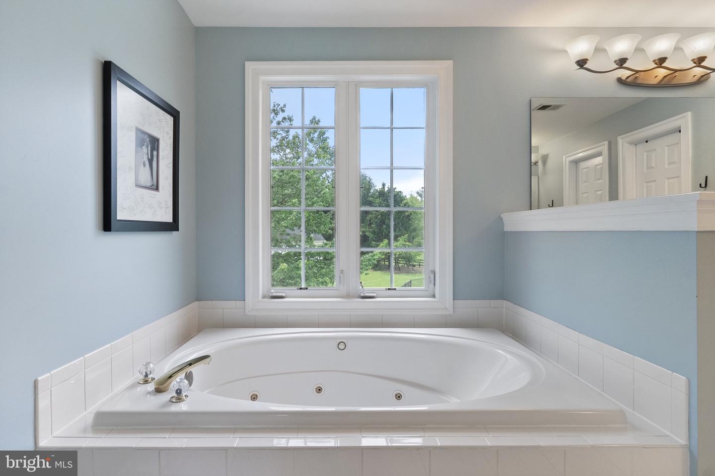 37000 CARDIGAN PL, PURCELLVILLE, Virginia 20132, 4 Bedrooms Bedrooms, ,4 BathroomsBathrooms,Residential,For sale,37000 CARDIGAN PL,VALO2095212 MLS # VALO2095212