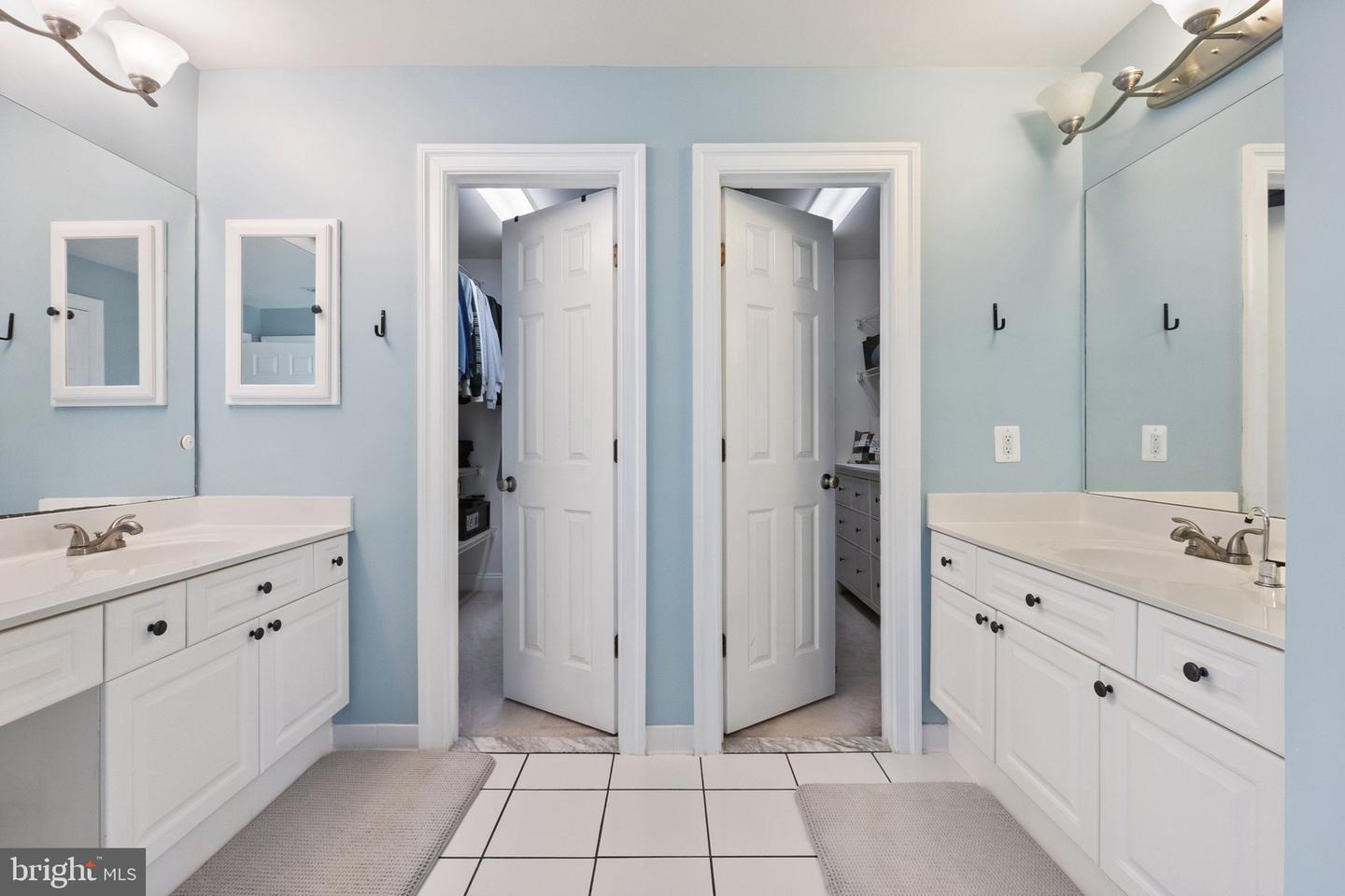 37000 CARDIGAN PL, PURCELLVILLE, Virginia 20132, 4 Bedrooms Bedrooms, ,4 BathroomsBathrooms,Residential,For sale,37000 CARDIGAN PL,VALO2095212 MLS # VALO2095212