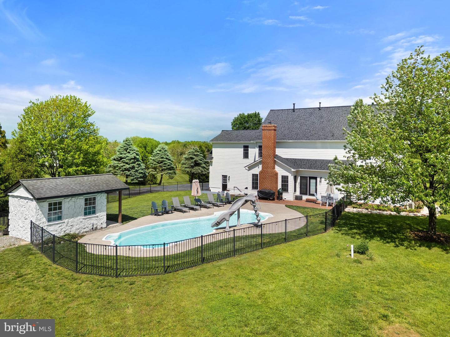 37000 CARDIGAN PL, PURCELLVILLE, Virginia 20132, 4 Bedrooms Bedrooms, ,4 BathroomsBathrooms,Residential,For sale,37000 CARDIGAN PL,VALO2095212 MLS # VALO2095212