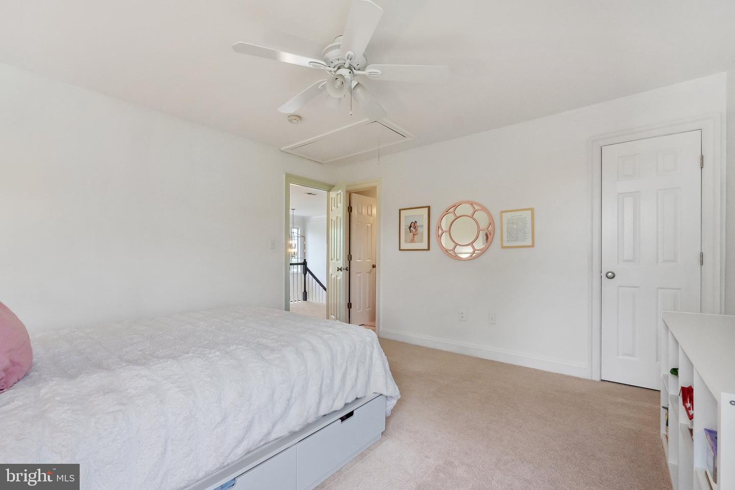37000 CARDIGAN PL, PURCELLVILLE, Virginia 20132, 4 Bedrooms Bedrooms, ,4 BathroomsBathrooms,Residential,For sale,37000 CARDIGAN PL,VALO2095212 MLS # VALO2095212