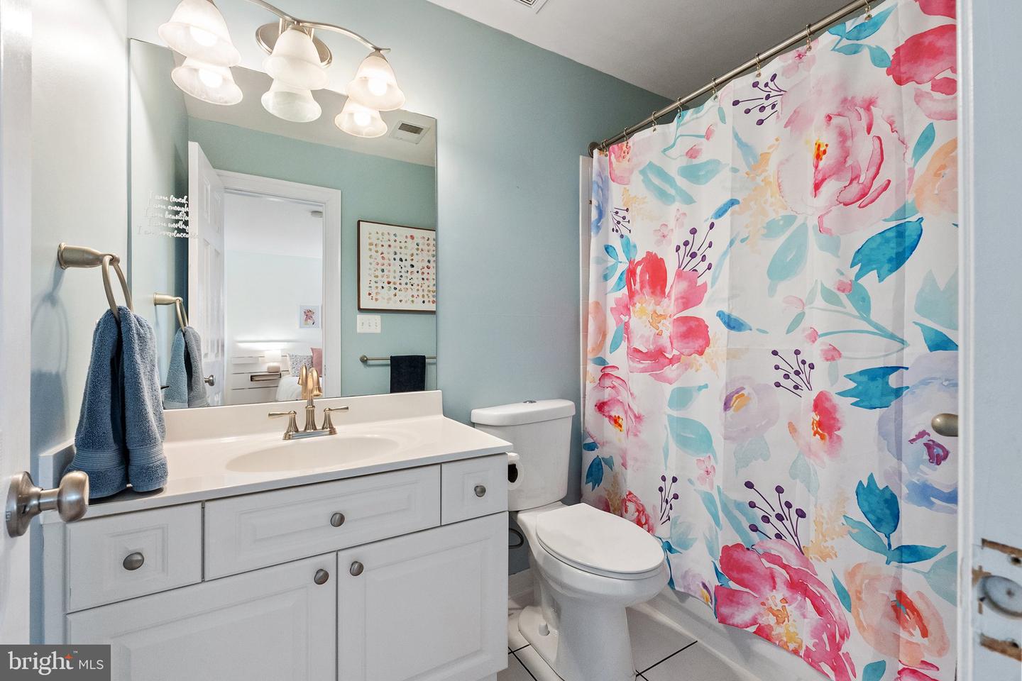 37000 CARDIGAN PL, PURCELLVILLE, Virginia 20132, 4 Bedrooms Bedrooms, ,4 BathroomsBathrooms,Residential,For sale,37000 CARDIGAN PL,VALO2095212 MLS # VALO2095212