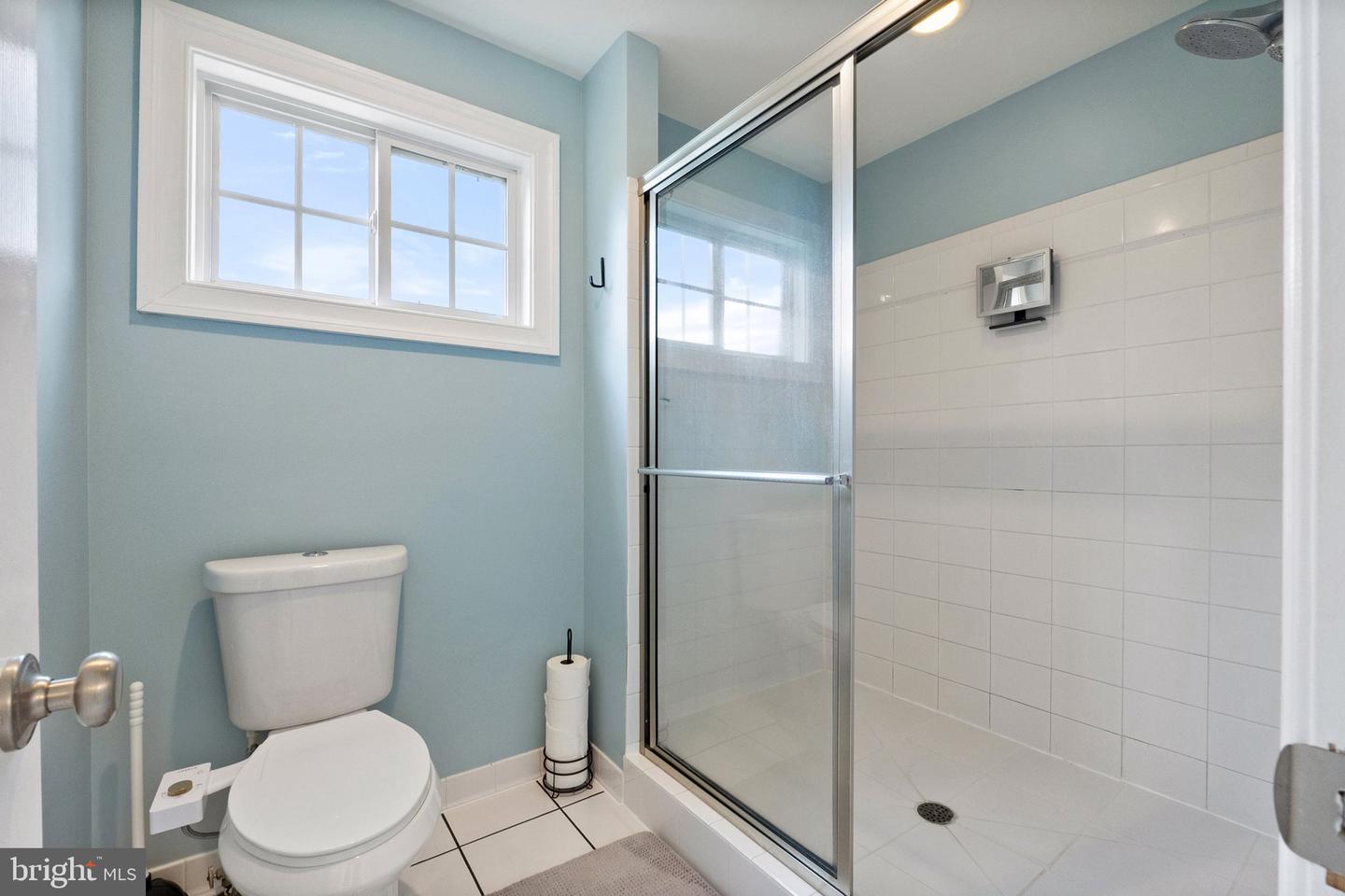37000 CARDIGAN PL, PURCELLVILLE, Virginia 20132, 4 Bedrooms Bedrooms, ,4 BathroomsBathrooms,Residential,For sale,37000 CARDIGAN PL,VALO2095212 MLS # VALO2095212