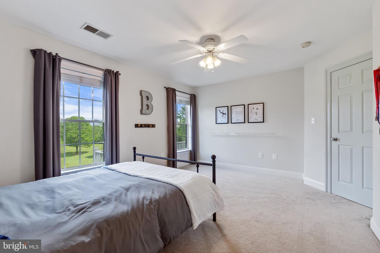 37000 CARDIGAN PL, PURCELLVILLE, Virginia 20132, 4 Bedrooms Bedrooms, ,4 BathroomsBathrooms,Residential,For sale,37000 CARDIGAN PL,VALO2095212 MLS # VALO2095212