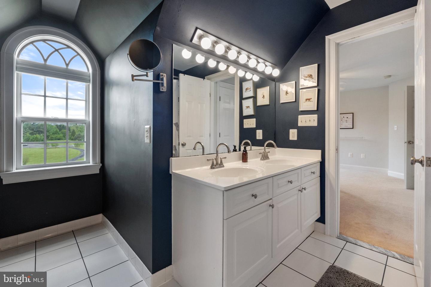 37000 CARDIGAN PL, PURCELLVILLE, Virginia 20132, 4 Bedrooms Bedrooms, ,4 BathroomsBathrooms,Residential,For sale,37000 CARDIGAN PL,VALO2095212 MLS # VALO2095212