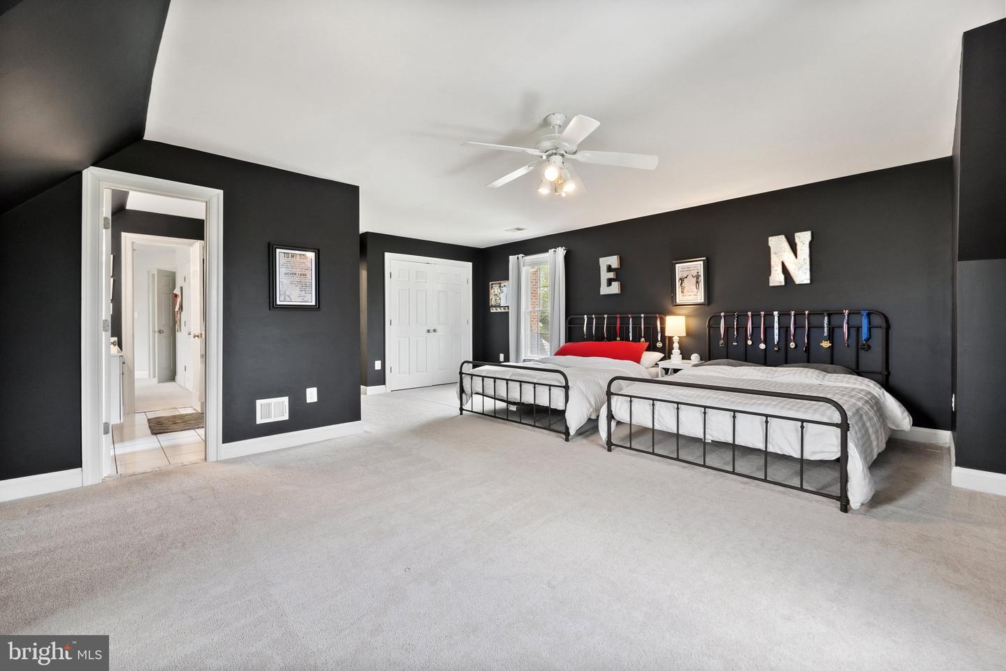 37000 CARDIGAN PL, PURCELLVILLE, Virginia 20132, 4 Bedrooms Bedrooms, ,4 BathroomsBathrooms,Residential,For sale,37000 CARDIGAN PL,VALO2095212 MLS # VALO2095212