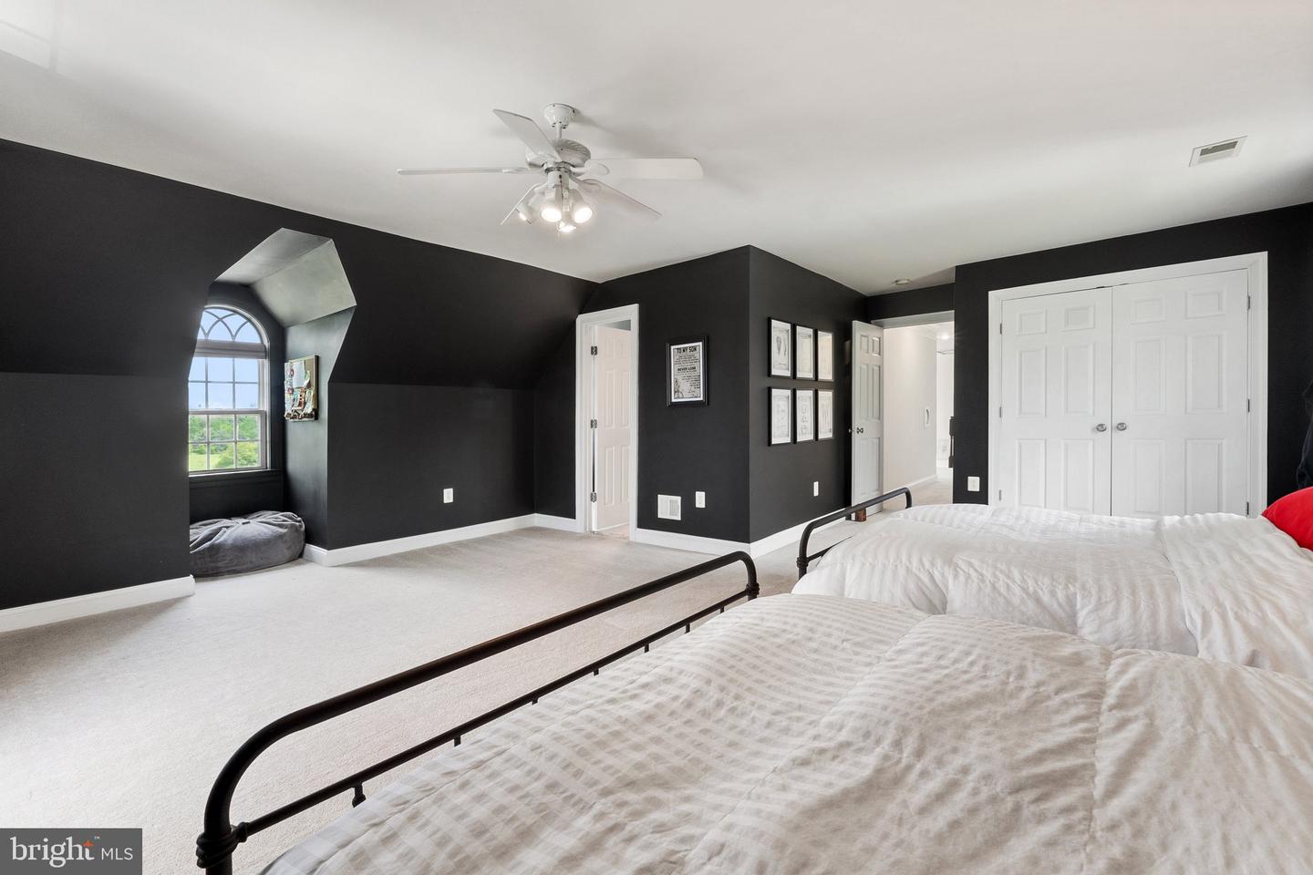 37000 CARDIGAN PL, PURCELLVILLE, Virginia 20132, 4 Bedrooms Bedrooms, ,4 BathroomsBathrooms,Residential,For sale,37000 CARDIGAN PL,VALO2095212 MLS # VALO2095212
