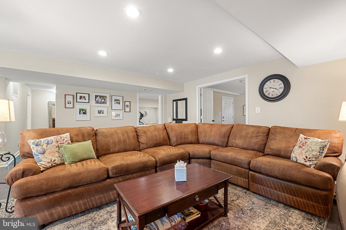 37000 CARDIGAN PL, PURCELLVILLE, Virginia 20132, 4 Bedrooms Bedrooms, ,4 BathroomsBathrooms,Residential,For sale,37000 CARDIGAN PL,VALO2095212 MLS # VALO2095212