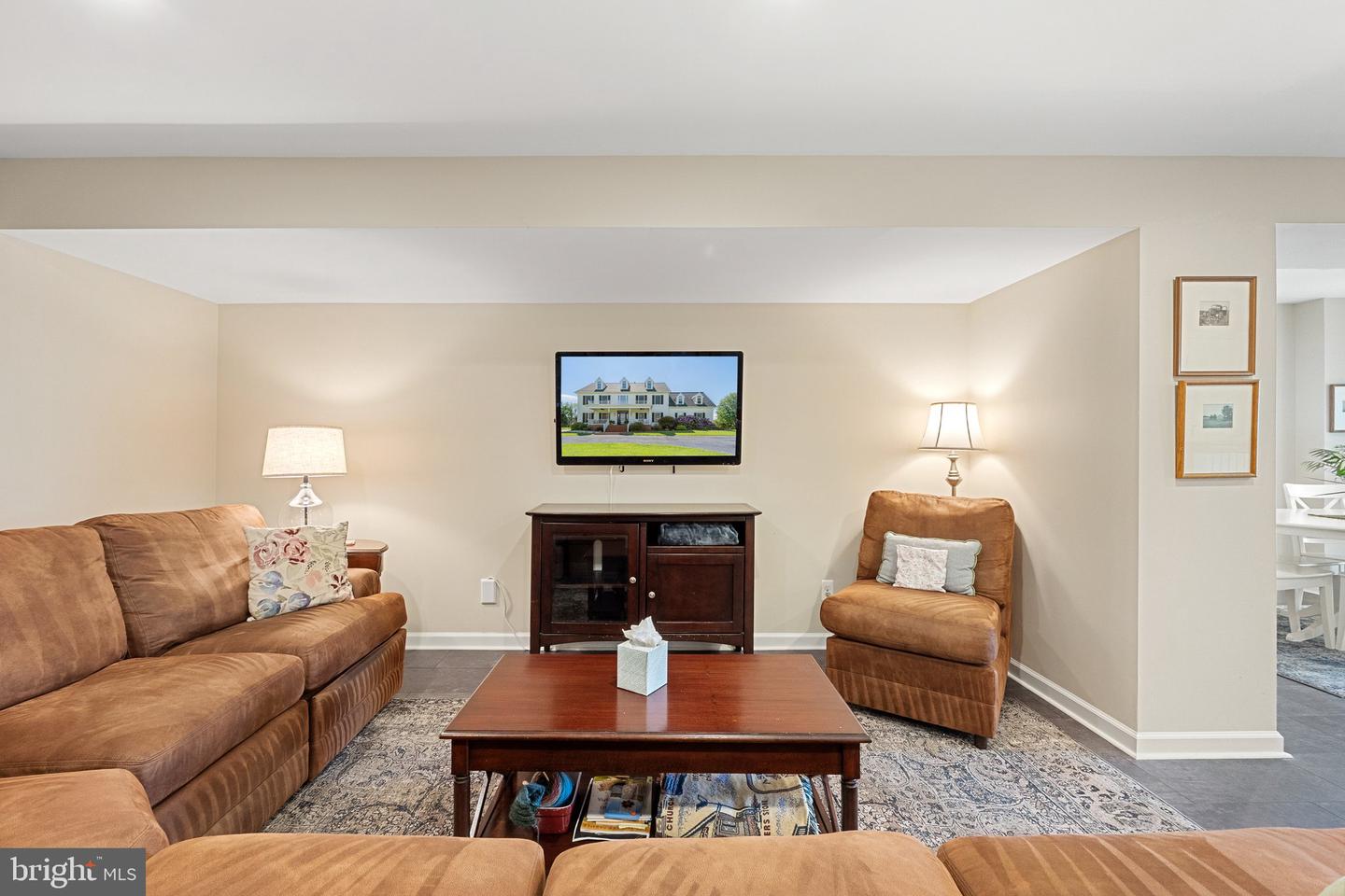 37000 CARDIGAN PL, PURCELLVILLE, Virginia 20132, 4 Bedrooms Bedrooms, ,4 BathroomsBathrooms,Residential,For sale,37000 CARDIGAN PL,VALO2095212 MLS # VALO2095212