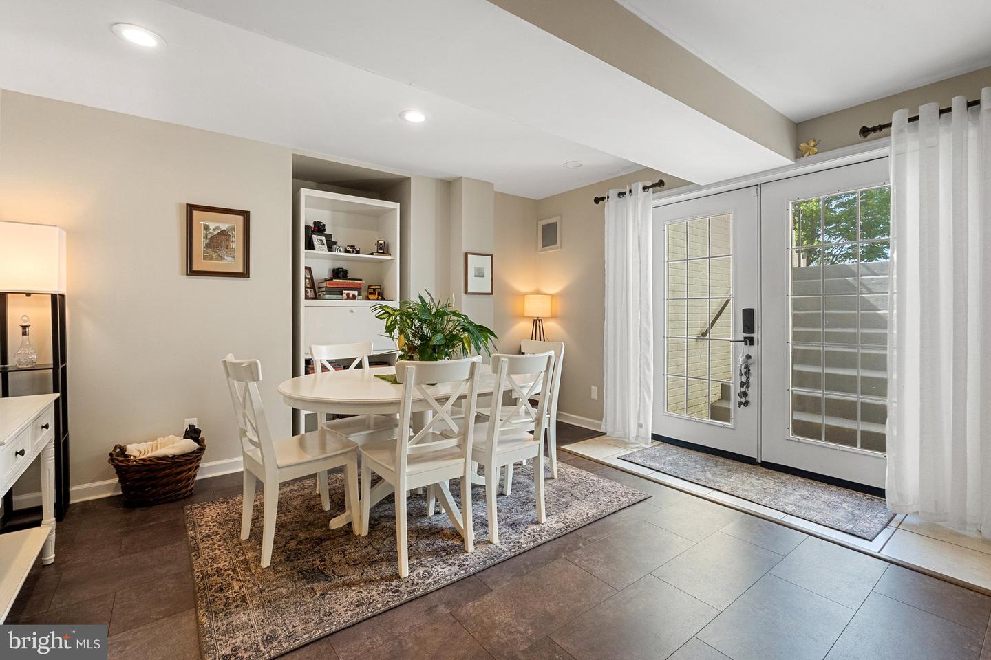 37000 CARDIGAN PL, PURCELLVILLE, Virginia 20132, 4 Bedrooms Bedrooms, ,4 BathroomsBathrooms,Residential,For sale,37000 CARDIGAN PL,VALO2095212 MLS # VALO2095212