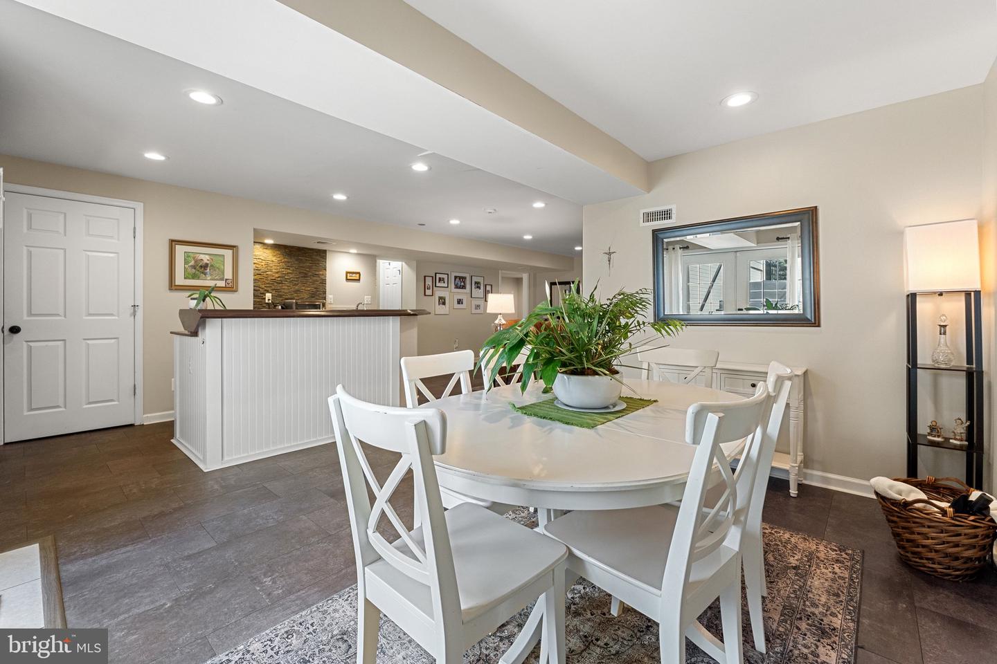 37000 CARDIGAN PL, PURCELLVILLE, Virginia 20132, 4 Bedrooms Bedrooms, ,4 BathroomsBathrooms,Residential,For sale,37000 CARDIGAN PL,VALO2095212 MLS # VALO2095212