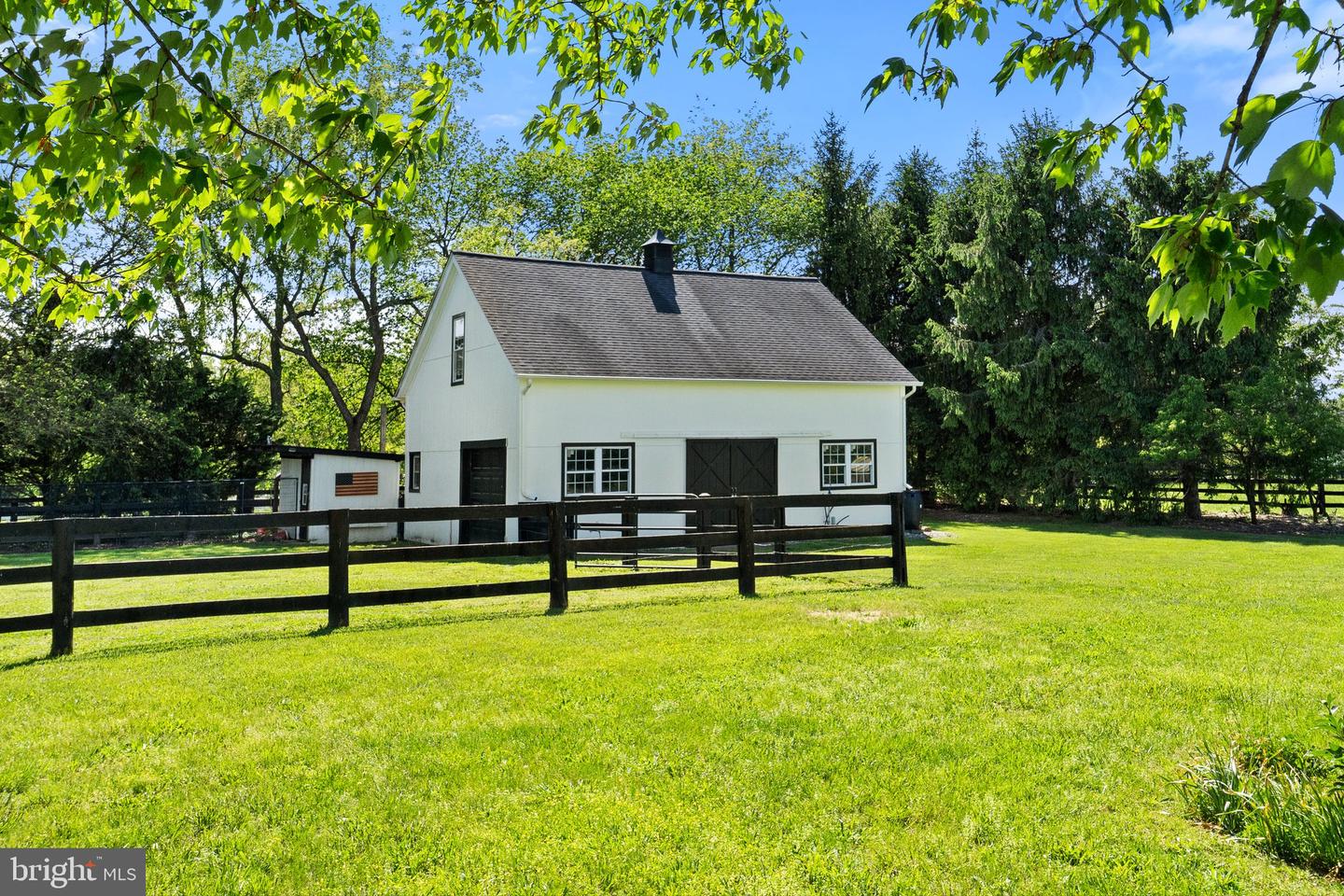 37000 CARDIGAN PL, PURCELLVILLE, Virginia 20132, 4 Bedrooms Bedrooms, ,4 BathroomsBathrooms,Residential,For sale,37000 CARDIGAN PL,VALO2095212 MLS # VALO2095212