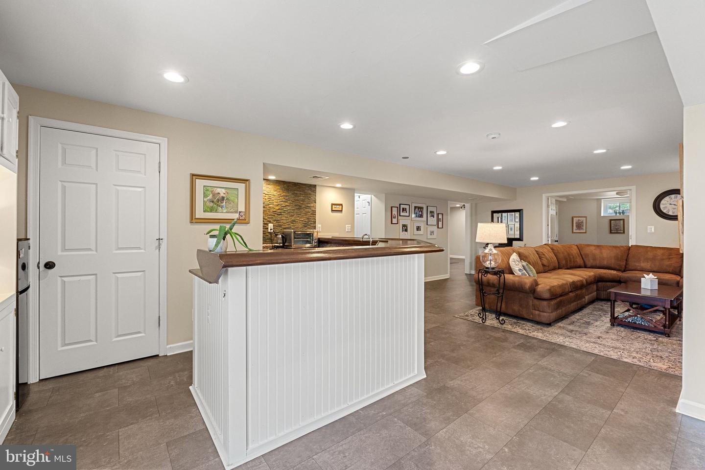 37000 CARDIGAN PL, PURCELLVILLE, Virginia 20132, 4 Bedrooms Bedrooms, ,4 BathroomsBathrooms,Residential,For sale,37000 CARDIGAN PL,VALO2095212 MLS # VALO2095212