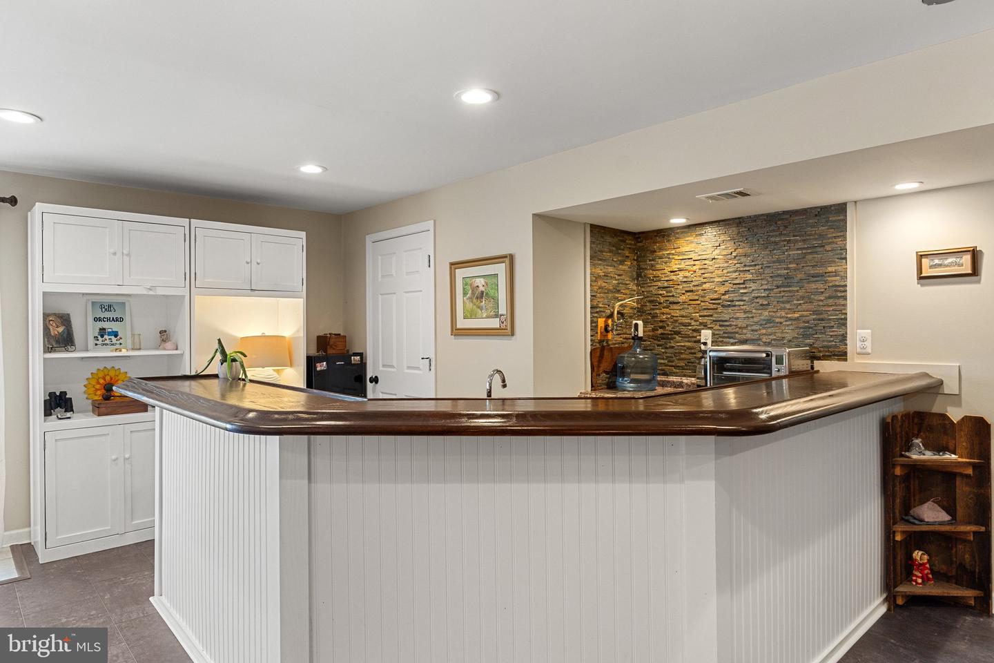 37000 CARDIGAN PL, PURCELLVILLE, Virginia 20132, 4 Bedrooms Bedrooms, ,4 BathroomsBathrooms,Residential,For sale,37000 CARDIGAN PL,VALO2095212 MLS # VALO2095212