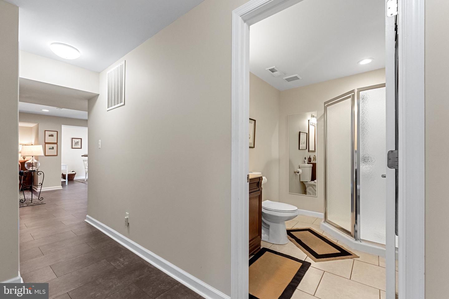 37000 CARDIGAN PL, PURCELLVILLE, Virginia 20132, 4 Bedrooms Bedrooms, ,4 BathroomsBathrooms,Residential,For sale,37000 CARDIGAN PL,VALO2095212 MLS # VALO2095212