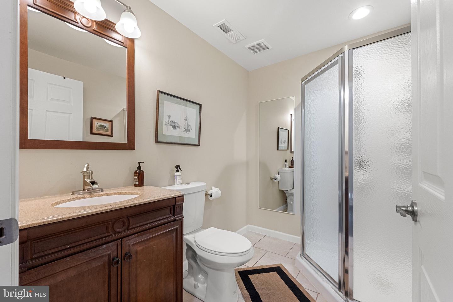 37000 CARDIGAN PL, PURCELLVILLE, Virginia 20132, 4 Bedrooms Bedrooms, ,4 BathroomsBathrooms,Residential,For sale,37000 CARDIGAN PL,VALO2095212 MLS # VALO2095212