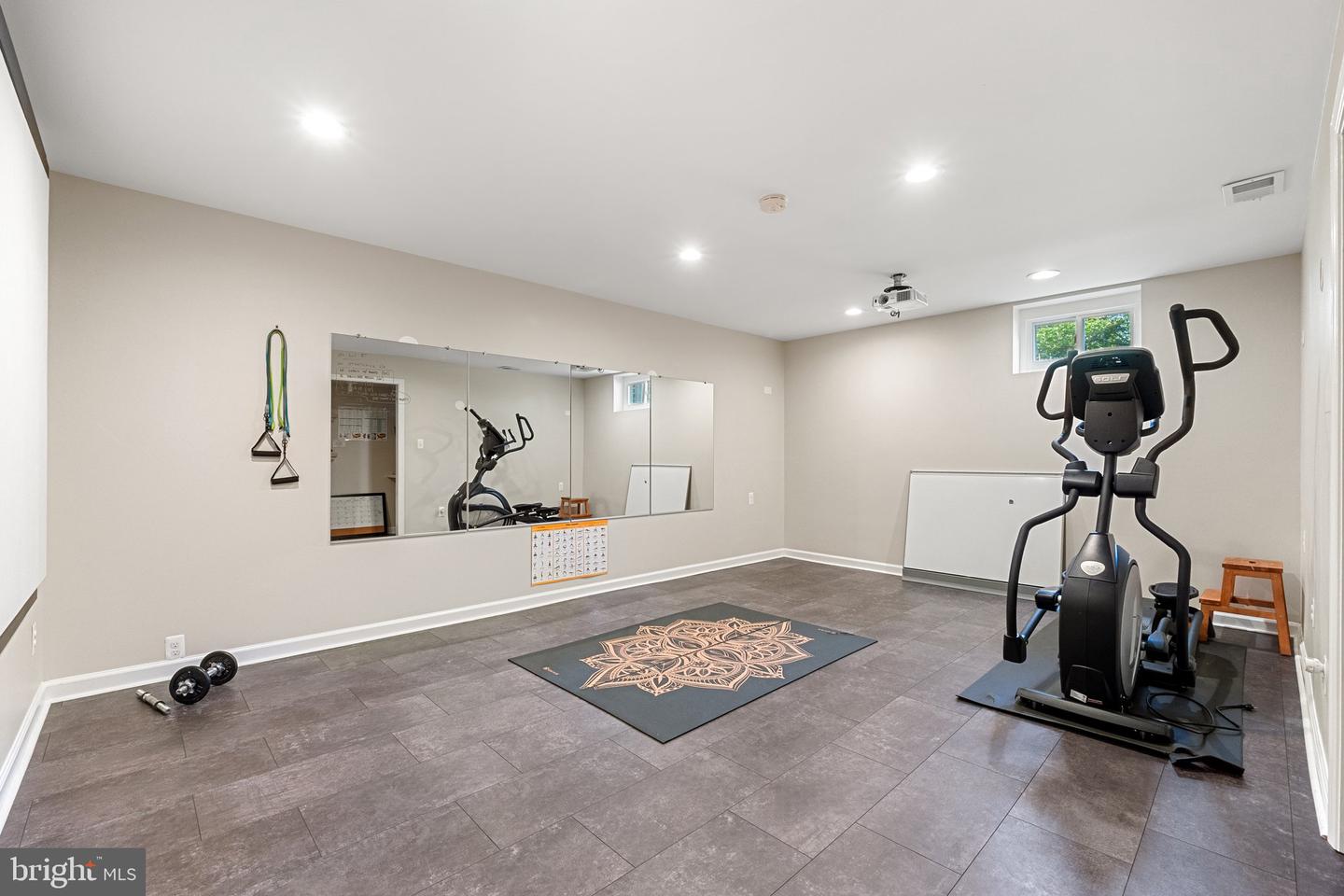 37000 CARDIGAN PL, PURCELLVILLE, Virginia 20132, 4 Bedrooms Bedrooms, ,4 BathroomsBathrooms,Residential,For sale,37000 CARDIGAN PL,VALO2095212 MLS # VALO2095212