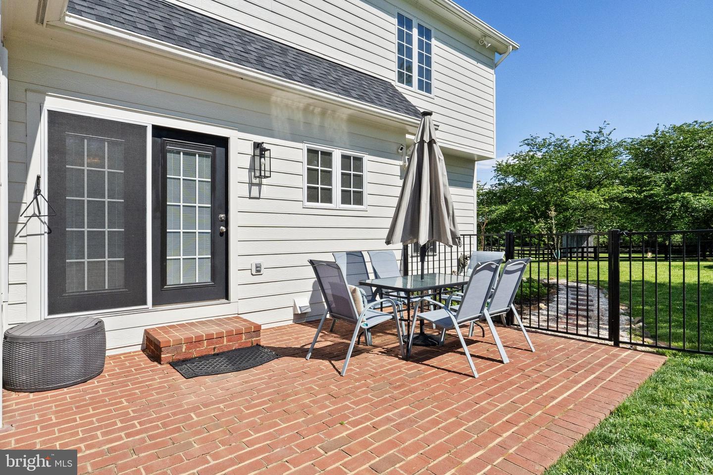 37000 CARDIGAN PL, PURCELLVILLE, Virginia 20132, 4 Bedrooms Bedrooms, ,4 BathroomsBathrooms,Residential,For sale,37000 CARDIGAN PL,VALO2095212 MLS # VALO2095212