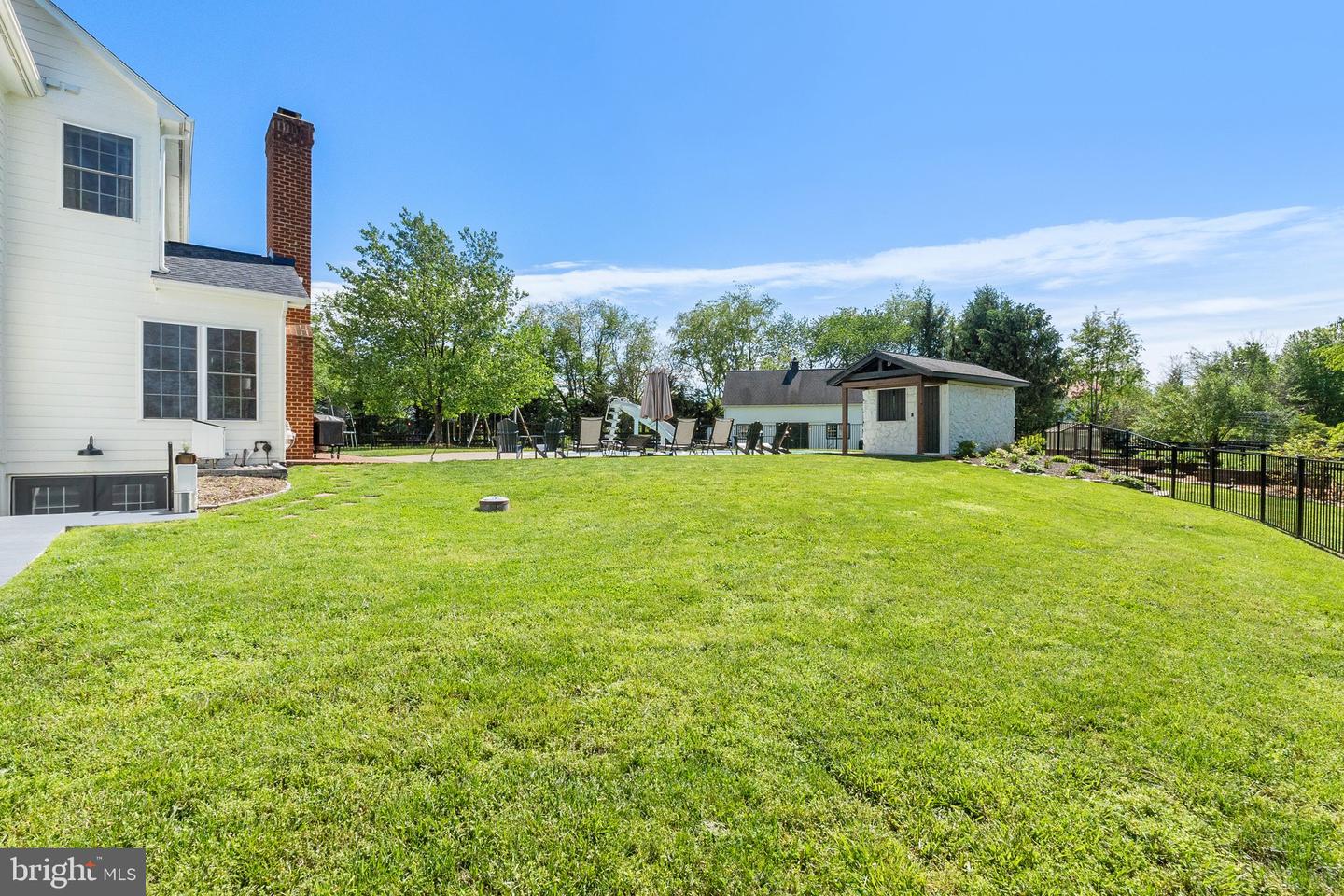 37000 CARDIGAN PL, PURCELLVILLE, Virginia 20132, 4 Bedrooms Bedrooms, ,4 BathroomsBathrooms,Residential,For sale,37000 CARDIGAN PL,VALO2095212 MLS # VALO2095212