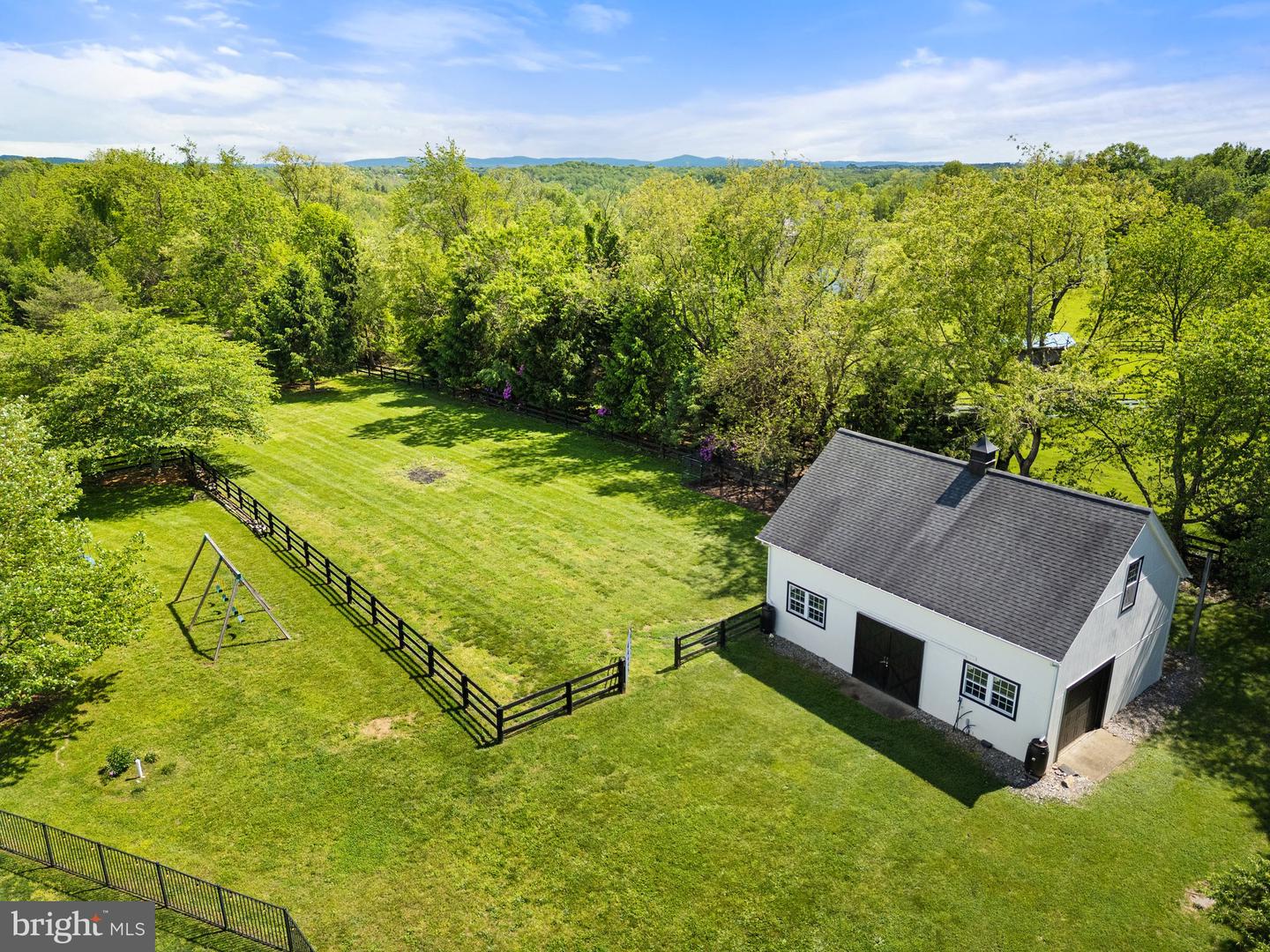 37000 CARDIGAN PL, PURCELLVILLE, Virginia 20132, 4 Bedrooms Bedrooms, ,4 BathroomsBathrooms,Residential,For sale,37000 CARDIGAN PL,VALO2095212 MLS # VALO2095212
