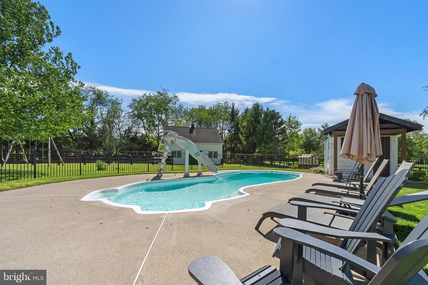 37000 CARDIGAN PL, PURCELLVILLE, Virginia 20132, 4 Bedrooms Bedrooms, ,4 BathroomsBathrooms,Residential,For sale,37000 CARDIGAN PL,VALO2095212 MLS # VALO2095212