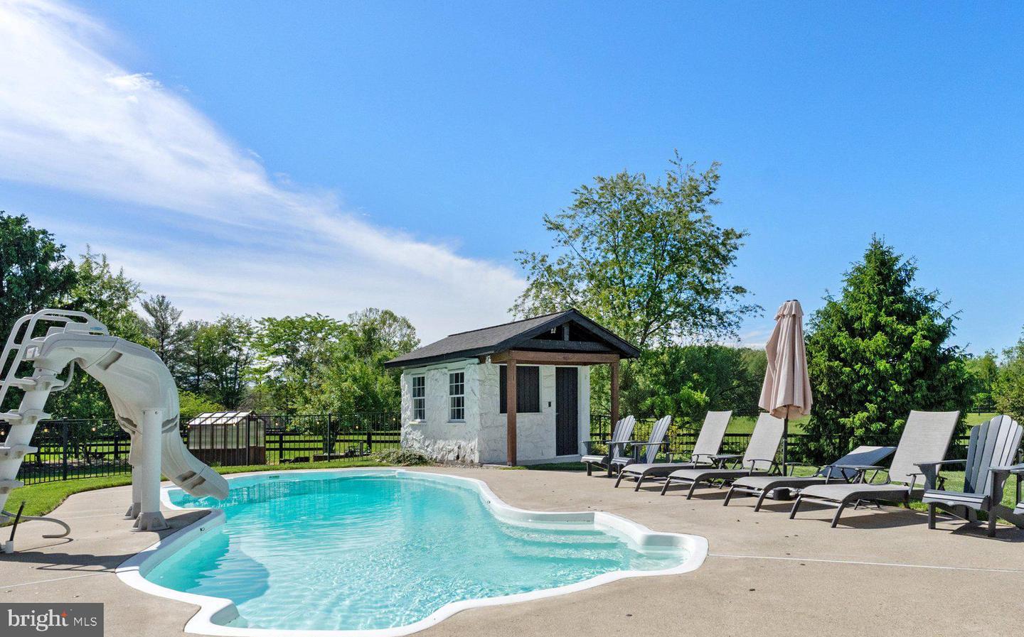 37000 CARDIGAN PL, PURCELLVILLE, Virginia 20132, 4 Bedrooms Bedrooms, ,4 BathroomsBathrooms,Residential,For sale,37000 CARDIGAN PL,VALO2095212 MLS # VALO2095212