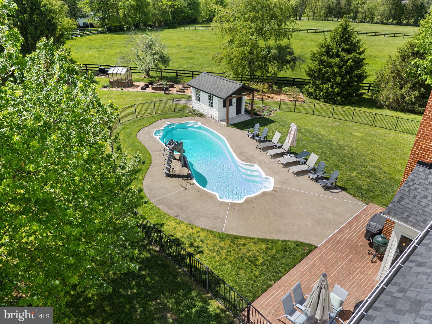 37000 CARDIGAN PL, PURCELLVILLE, Virginia 20132, 4 Bedrooms Bedrooms, ,4 BathroomsBathrooms,Residential,For sale,37000 CARDIGAN PL,VALO2095212 MLS # VALO2095212