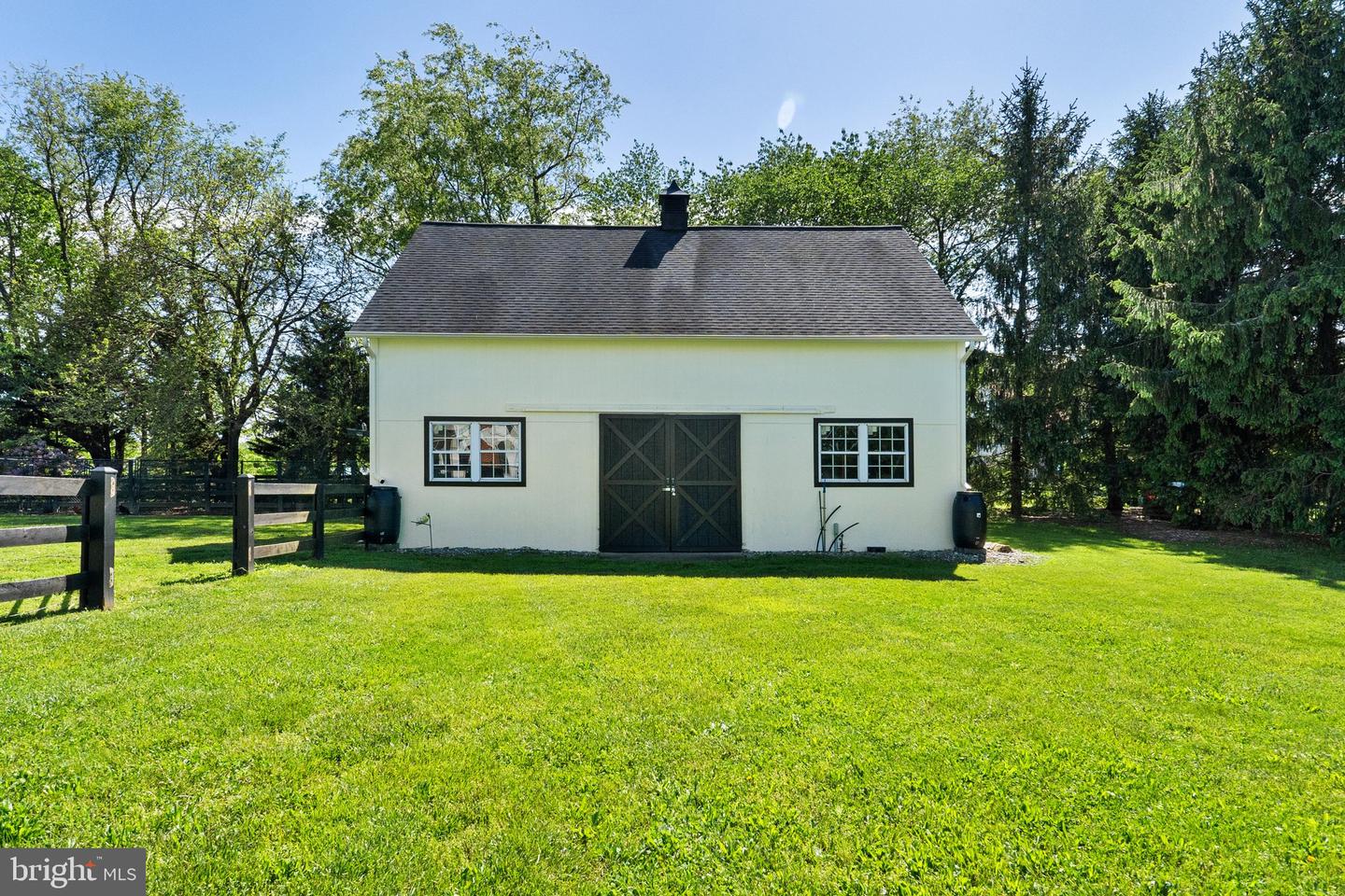 37000 CARDIGAN PL, PURCELLVILLE, Virginia 20132, 4 Bedrooms Bedrooms, ,4 BathroomsBathrooms,Residential,For sale,37000 CARDIGAN PL,VALO2095212 MLS # VALO2095212