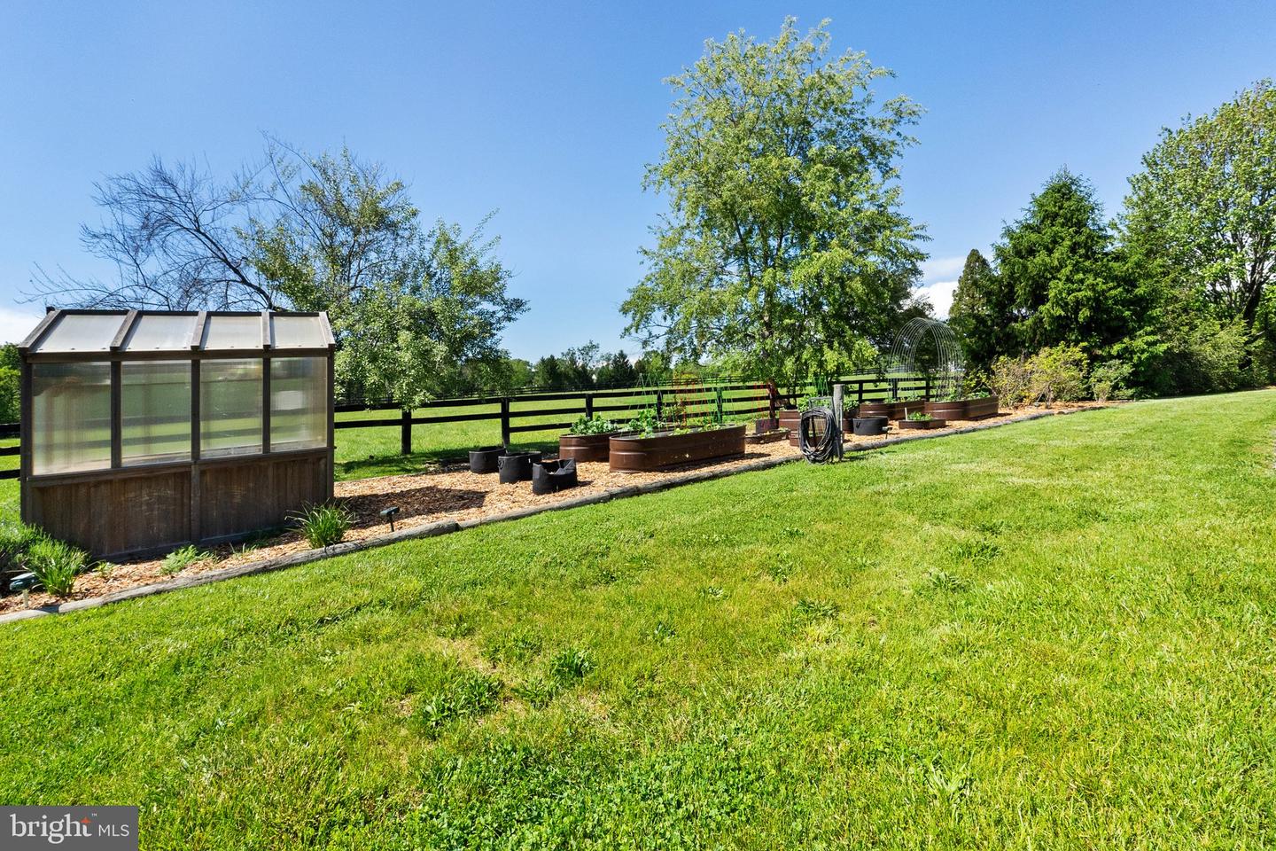 37000 CARDIGAN PL, PURCELLVILLE, Virginia 20132, 4 Bedrooms Bedrooms, ,4 BathroomsBathrooms,Residential,For sale,37000 CARDIGAN PL,VALO2095212 MLS # VALO2095212